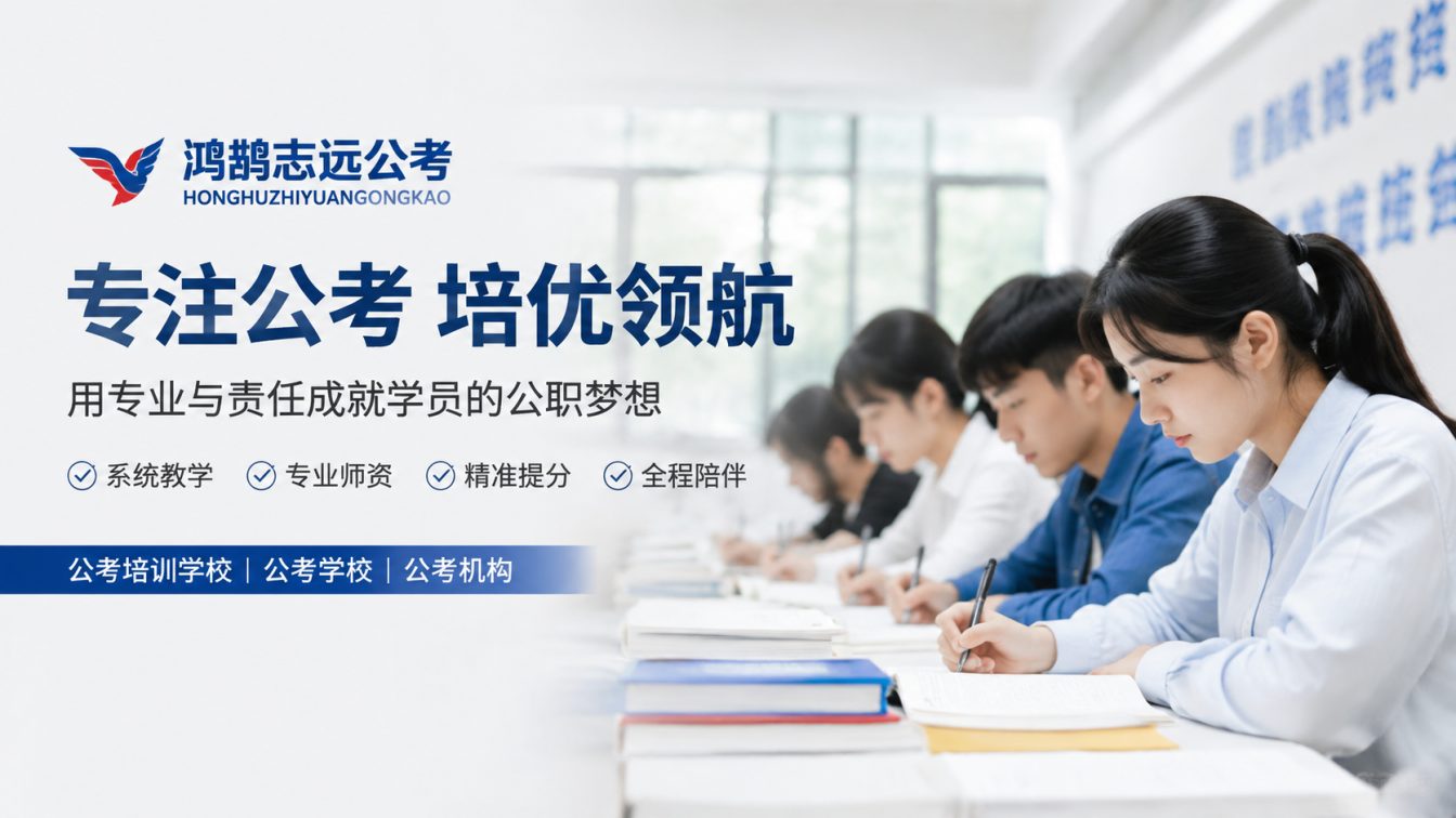 伊美区为龙江考生提供上岸方案