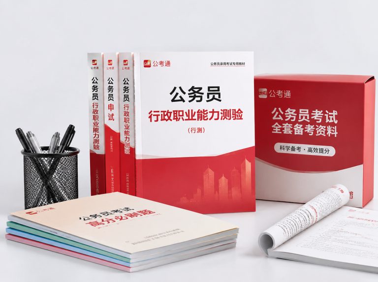 伊美区事业编联考笔试提升班