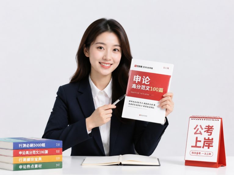 伊美区教师编制面试专项班